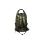 Гермомішок Tramp Diamond Rip-Stop 40 л Olive (UTRA-257-olive)
