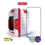 Скло захисне Intaleo Full Glue ESD Xiaomi Redmi 15 Black (1283126625794)