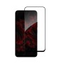 Скло захисне Intaleo Full Glue ESD Xiaomi Redmi 15 Black (1283126625794)