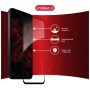 Скло захисне Intaleo Full Glue ESD Xiaomi Redmi 15 Black (1283126625794)