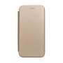 Чохол до мобільного телефона ACCLAB Book Cover Elegance Xiaomi Redmi Note 14S Gold (1283126631801)