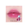 Олія для губ Tocobo Juicy Berry Plumping Lip Oil - 02 Berry Brandy (8809835061482)