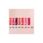 Олія для губ Tocobo Juicy Berry Plumping Lip Oil - 02 Berry Brandy (8809835061482)