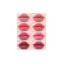 Олія для губ Tocobo Juicy Berry Plumping Lip Oil - 02 Berry Brandy (8809835061482)