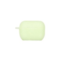 Чохол для навушників Armorstandart Hang Case для Apple AirPods 3 Luminous (ARM60314)