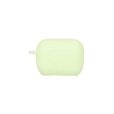 Чохол для навушників Armorstandart Hang Case для Apple AirPods 3 Luminous (ARM60314)