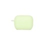 Чохол для навушників Armorstandart Hang Case для Apple AirPods 3 Luminous (ARM60314)