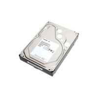 Жорсткий диск 3.5" 1TB Toshiba (# MG03ACA100 #)