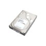 Жорсткий диск 3.5" 1TB Toshiba (# MG03ACA100 #)