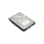 Жорсткий диск 3.5" 1TB Toshiba (# MG03ACA100 #)