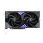 Відеокарта MSI GeForce RTX5060Ti 16Gb GAMING OC (RTX 5060 Ti 16G GAMING OC)