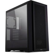 Корпус для ПК Vinga Sentinel