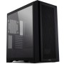 Корпус для ПК Vinga Sentinel