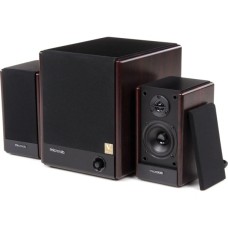 Акустична система Microlab FC-330