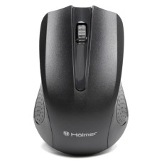 Мишка Hölmer MW-01OF Wireless Black (MW-01OF)