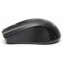 Мишка Hölmer MW-01OF Wireless Black (MW-01OF)