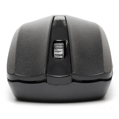 Мишка Hölmer MW-01OF Wireless Black (MW-01OF)