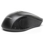 Мишка Hölmer MW-01OF Wireless Black (MW-01OF)