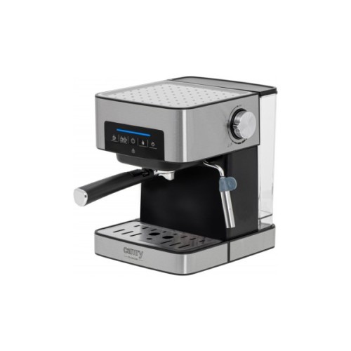 Ріжкова кавоварка еспресо Camry CR 4410