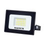 Прожектор MAGNUM FL12 ECO LED 20Вт slim 6500К IP65 (90022011)