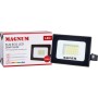 Прожектор MAGNUM FL12 ECO LED 20Вт slim 6500К IP65 (90022011)