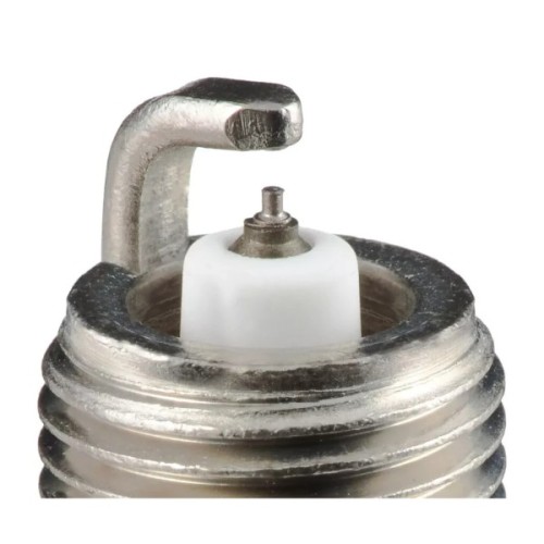 Свічка запалювання Autolite IRIDIUM (XP5364)