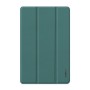Чохол до планшета BeCover Smart Case Xiaomi Redmi Pad 10.61" 2022 Dark Green (708724)