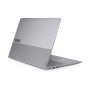 Ноутбук Lenovo ThinkBook 16 G8 IRL (21SH008GRI)