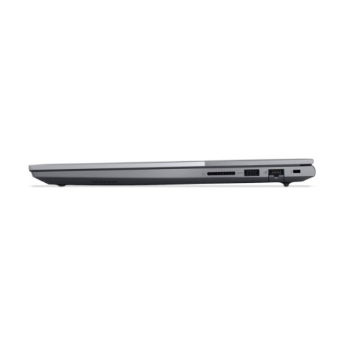 Ноутбук Lenovo ThinkBook 16 G8 IRL (21SH008GRI)