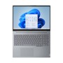 Ноутбук Lenovo ThinkBook 16 G8 IRL (21SH008GRI)