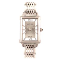 Наручний годинник Roamer 104846.41.13.10