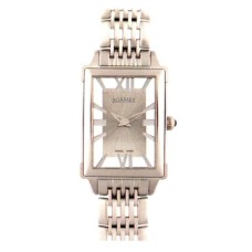 Наручний годинник Roamer 104846.41.13.10