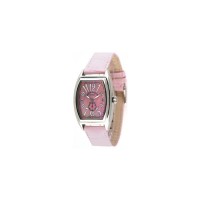 Наручний годинник Zeno-Watch Basel 8081-6n-s7