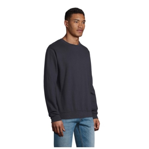 Світшот Sol's Columbia Tube кобальт S (03814A319S)