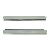 Лезо очищення Samsung ML-3560/3561/Xerox Ph3500 Welldo (WD-WBS3560)