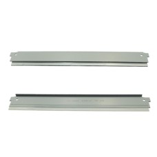 Лезо очищення Samsung ML-3560/3561/Xerox Ph3500 Welldo (WD-WBS3560)