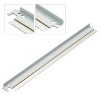 Лезо дозування Pantum M6700/M6800, P3010/P3300 NewTone (DBP-TL-420H-NT)