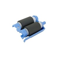 Ролик захоплення паперу HP LJ Pro M402/M426 аналог RM2-5452-000 NewTone (RM2-5452-000-NT)