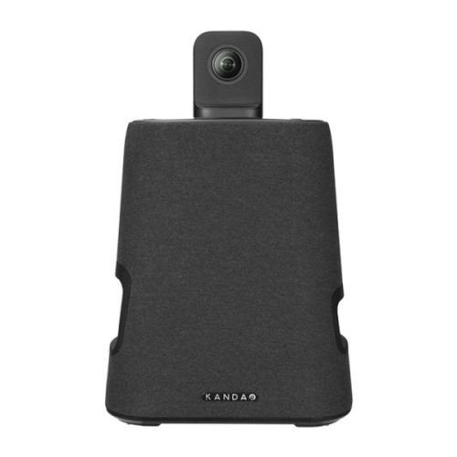 Система відеоконференції Kandao Meeting Ultra Standard (MT1002)