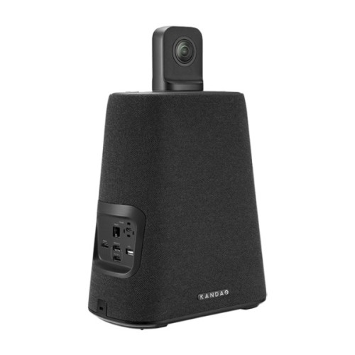 Система відеоконференції Kandao Meeting Ultra Standard (MT1002)