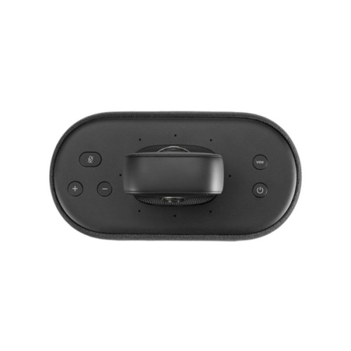 Система відеоконференції Kandao Meeting Ultra Standard (MT1002)