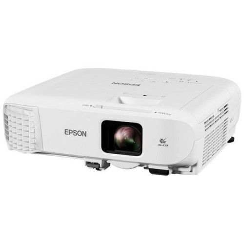 Проектор Epson EB-994F (V11HB60042)