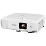 Проектор Epson EB-994F (V11HB60042)