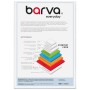Папір Barva A5, 220 г/м2, Everyday, matt, 100 с (IP-AE220-449)