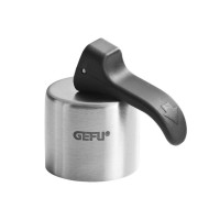 Барний аксесуар Gefu Botelo Пробка для пляшок (12498)