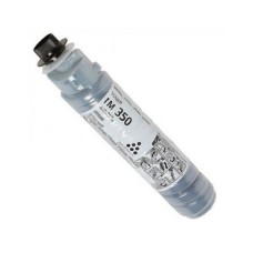 Тонер-картридж Ricoh IM350 black (418133/419082)