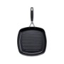 Сковорода MasterPro Гриль Smart 28 х 28 см (BGEU-3771)