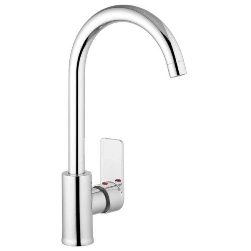 Змішувач Agua Merida-C030 (CV035429)