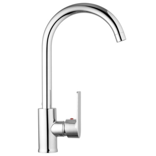 Змішувач Agua Merida-C030 (CV035429)