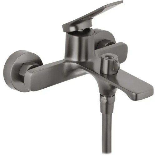 Змішувач Kroner KRP Makon-GRP060 (CV033863)